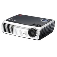 Datov� projektor NOBO S 22 E - zv�t�it obr�zek