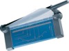 P�kov� �eza�ka pap�ru AGT 530