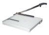 P�kov� �eza�ka Paper Cutter A3