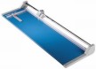  DAHLE 558