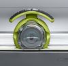 �epel pro �eza�ku REXEL SmartCut EasyBlade