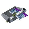 �eza�ka pap�ru Rexel SmartCut EasyBlade Plus