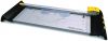 Kotou�ov� �eza�ka Fellowes Proton A3