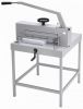 Stohov� �eza�ka IDEAL 4705