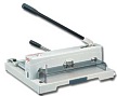 Filux KW 3943