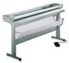 Kotou�ov� �eza�ka Neolt Electro Trim 100