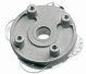 N�hradn� �epel pro SmartCutA425/445pro (4-in-1)