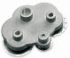 N�hradn� �epel pro SmartCut A515/525/535