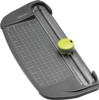 Kotou�ov� �eza�ka pap�ru Rexel SmartCut A200 3-IN-1