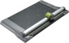 Rexel Smartcut A400 - �eza�ky pap�ru kotou�ov�