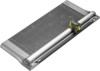  Rexel SmartCut A445 4-IN-1