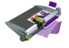 Kotou�ov� �eza�ka pap�ru  Rexel SmartCut A525 3-IN-1