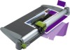 �eza�ka pap�ru kotou�ov�  Rexel SmartCut A535 3-IN-1