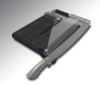 P�kov� �eza�ka pap�ru Rexel ClassicCut CL200