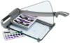 P�kov� �eza�ka pap�ru Rexel ClassicCut CL410