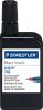 Tu� Staedtler R9