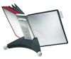 Prezenta�n� panely Sherpa