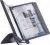 Sherpa Style stoln�