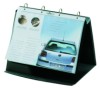Stoln� flipchart Durastar