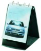 Stoln� flipchart Durastar