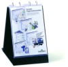 Stoln� flipchart 