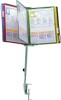 Stoln� sloupek Tarifold 