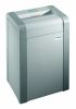  Dahle SafeTEC3 31214 (3,9x40)