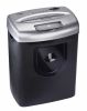  Dahle 21082