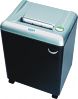Skartova�  EBA 2125 C (2x15)