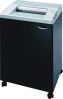 Skartova�  EBA 2239 S (4)
