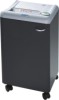 Skartova� skartova� EBA 1524 S 4 mm