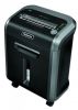 Skartova�  Fellowes 79 Ci