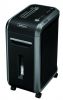 Skartova�  Fellowes 99 Ci