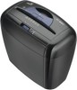 Skartova�ka  Fellowes P 35 C