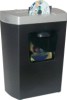 Skartova�ka Filux C 470