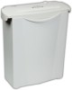 Skartova�ka  Filux S 520 B