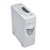 Skartova�  Paper Monster L100