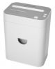 Skartova�ka PAPER MONSTER L163