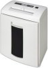 Skartova�ka Primo 1200 (3,9)