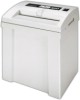 Skartova�ka Primo 800 (5,8)