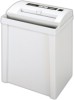 Skartova�ka Primo 900 (5,8)