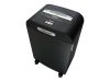 Skartova�ka  Rexel Mercury RDS2270