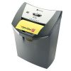  Rexel SC 170