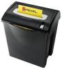 Skartova� Rexel V125