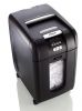 Skartova�ka REXEL Auto+ 250X
