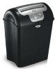  Rexel V60 Compactor