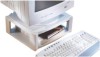 Stojan pod monitor Dataline