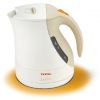 Rychlovarn� konvice Tefal BF 5120.16