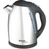 Rychlovarn� konvice Tefal BI 6625