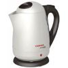 Rychlovarn� konvice Tefal BI762540 